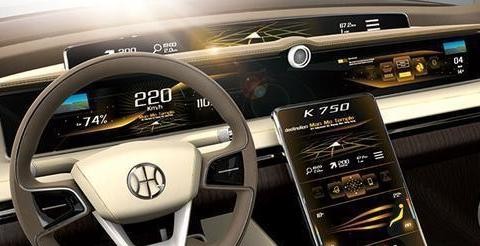 国产新7座SUV,可以进来看看这篇文章