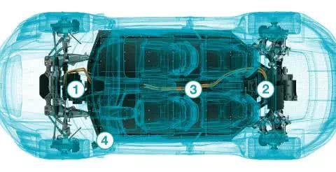 想知道“保时捷“最近有什么新消息么，都在这里了