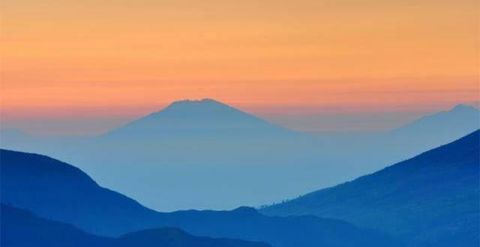 男士九分裤搭配图片瞬间长高十公分!