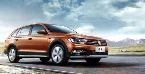 推荐3款低油耗旅行车最后一款车型的油耗不得不服