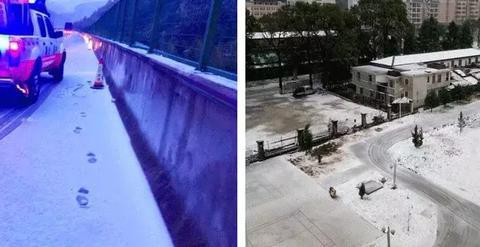 20万左右的SUV,既适合城市出行,又不惧寒潮冰雪，带给你安全感！