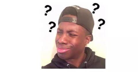 曾经月销量过万的车,为何现在却销量惨淡?看看是否还值得你购买