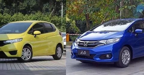 抄底时机！现在买这几台合资车能省好几万！