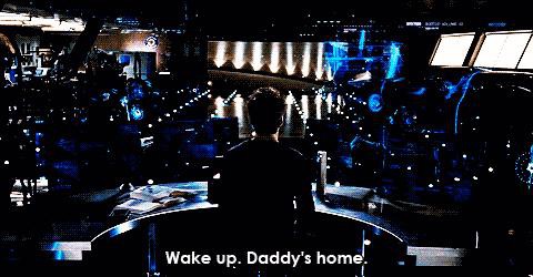 2018年推8款新车，这个“黑科技”满满的品牌又要搞事情！