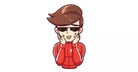 动不动就卖4~5万辆！是价格的沦丧还是省油省的扭曲？