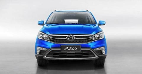 “会呼吸”、能互联、还带“T”