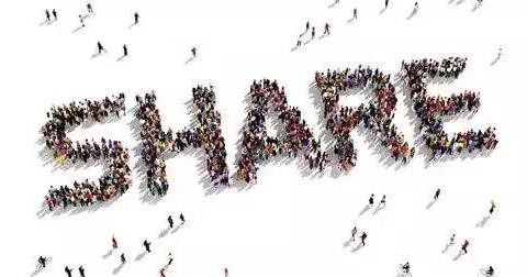 重磅丨分时租赁技术获突破，私家车将迎共享热潮