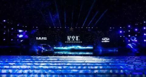 17个月突破20万 “小猎豹”见证艾瑞泽5销量奇迹