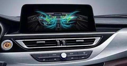 自主中级车“最美”之争，谁才是你心目中的最美？