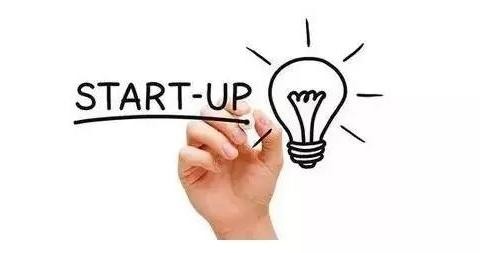 丰田CH-R领衔，2018年这六款SUV最值得期待！