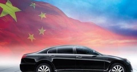 细数五大错误的买车观，你“中枪”了吗？