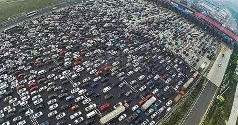 2017 全年的汽车销量榜，上演了一出你死我活的大戏！！