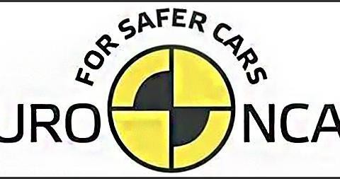 沃尔沃全新XC60荣登E-NCAP榜首