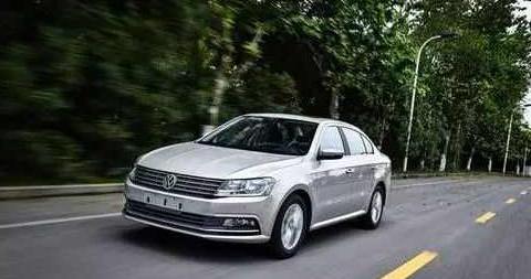 进口的Q7、TT，想不到竟然是在这些咱们“瞧不上”的地方生产的