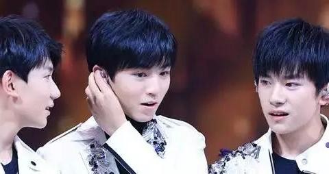 这三款车告诉你什么叫年轻人的才是世界的！