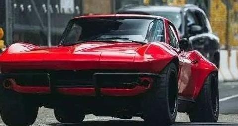 是车子不够好吗？带您解读二手法系车值不值得购买！