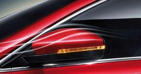 号称最有出息的国产品牌，油耗不足3L, 上市首月卖出7000台！