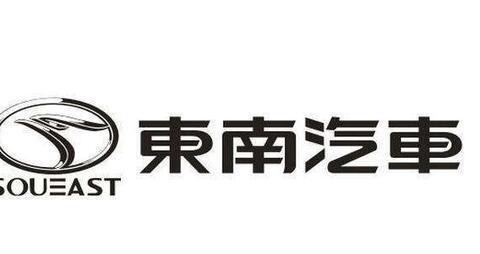 最失败的五个国产品牌，双王四个2的好牌，还让奇瑞打输了