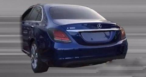 “谍照“的资讯有新内容更新啦，快来看看吧