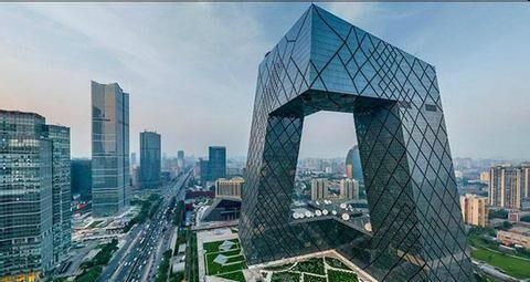 中国最适合年轻人创业的5大城市 你所在的城市