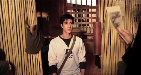 连环整人表情包