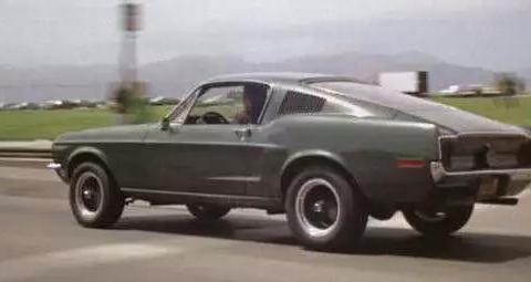 向经典致敬，搭载V8发动机的传奇跑车重生！