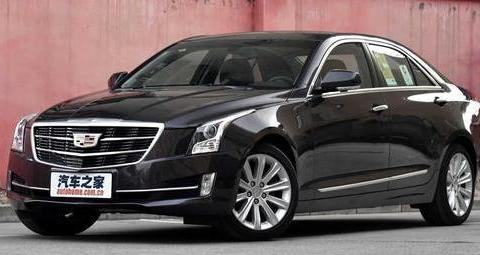 优惠后仅21万起，年轻人的新选择！