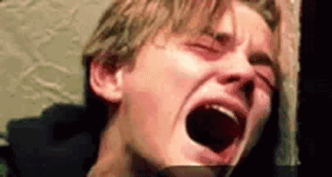 老外:别找中国人借钱,他们钱包比脸还干净!