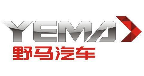 自主品牌汽车里的