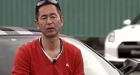 那些年的热爱和青春，激情从未退却！