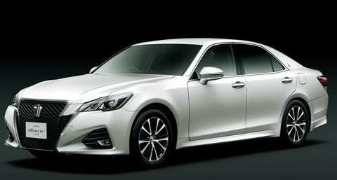 最不受修理厂待见的5款车，尤其最后一款，二手贩子却超级喜欢