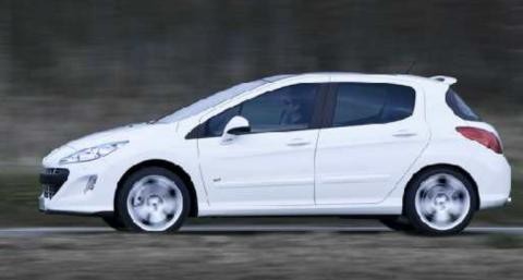 精致生活，从神龙汽车开始