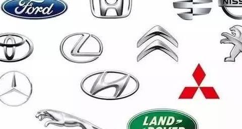 汽车召回何其多，却未必都是庶民的胜利