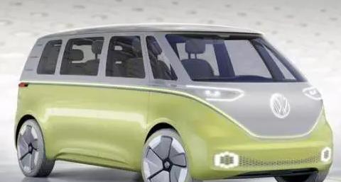 它们马上就引入国内，预计最后一款会大卖，坐等打脸