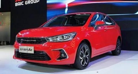 全新XC60/捷豹XEL/中华V6等, 12月份上市的几款新车！