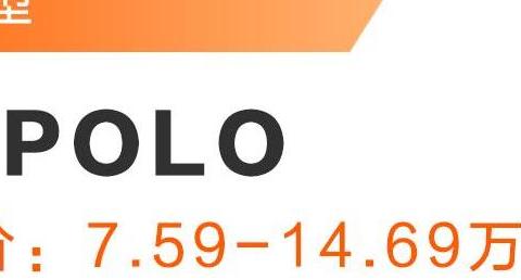 7.59万起！最适合年轻人的入门德系车，车主这样吐槽