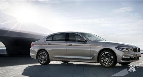 销量冠军的背后 看人和宝创宝马如何深耕重庆市场