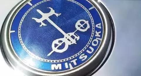 这款日产“宾利”仅售25万, 逼格比雷克萨斯高, 可惜销量基本为0