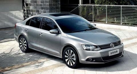 选新雷凌双擎作为我的第一辆车，人生三大目标完成了第一步