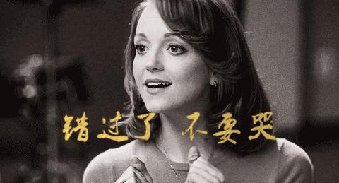 等这些新款SUV引入国内，你多年的存款就不保了！！