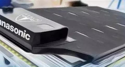 新能源时代 中国动力电池的逆袭之路？