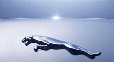 一辆SUV，在全球掀起巨大浪潮！捷豹的这款车到底有多厉害？