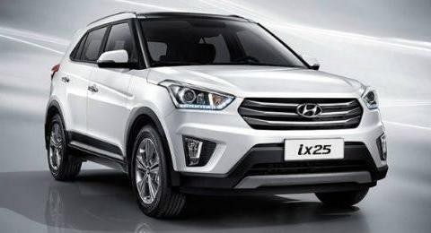 又降了！全新升级，性价比高，价格亲民，买本田后悔了