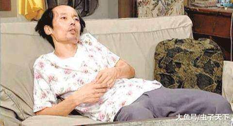 微博那点事: 葛优的微博为什么是空白的? 葛优