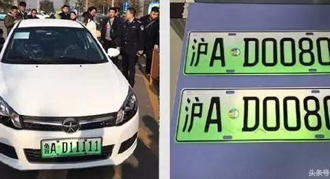 补贴力度那么大的新能源汽车，没人买？看看它的成本就知道了！