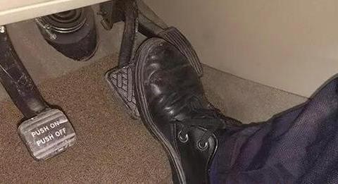 刹车片多久需要更换一次？我来告诉你！