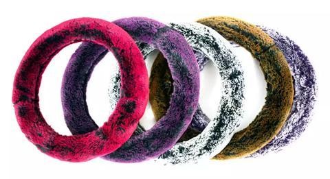 冬天开车的7个不安全隐患，你中招了吗？