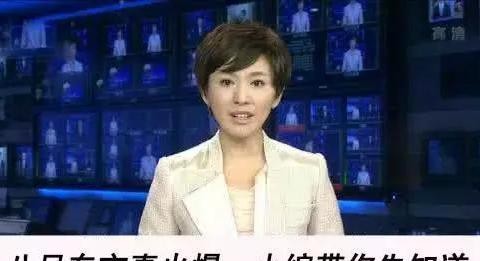 八月重磅上市SUV，哪一款最值得期待？