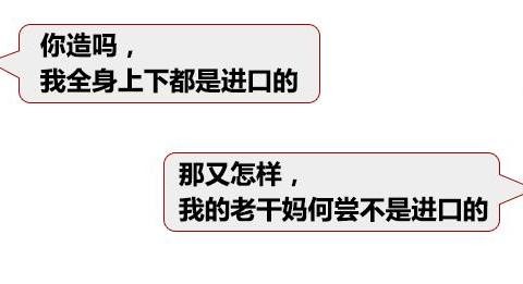 卖得再好排队再长，这些车也要坚持用进口发动机