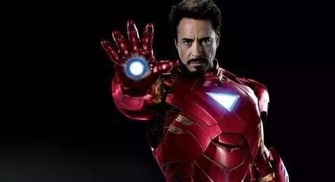 谁给你们的勇气？静茹姐姐吗？（“有车Uauto”“歪果仁”有话说）